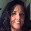 Samantha Bridges