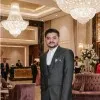 Muhammed Hisham