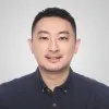 Shaotong Li