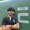 Om Kranti