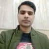 Ashwani Kumar