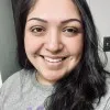Muriel Mendez