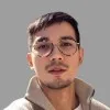 Rey Ilagan