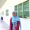 Aida Nabilah