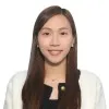 Yan Tam