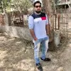 antim sharma