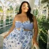 Andreyna