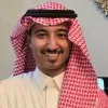 Turki Al Humaidan