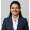 Sakshi Varade