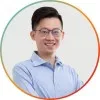 Dave Tan