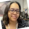 Latasha Breckenridge
