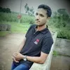 Kiran Suryawanshi
