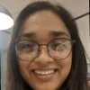 Varsha Ravindra