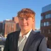 Brady Kuchta