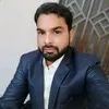 Naveed Qamar