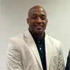 Tyrone Taylor