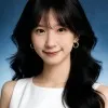 Stella Luo
