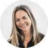 Michele Manigold