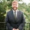 Brandon Veihl