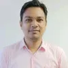 Rakesh Yadav