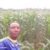 Onyekachi Ukaoha