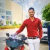 Suraj Yadav