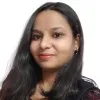 akanksha garg