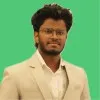 Aravindan Maliyeckal