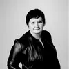 Corina Vucic CFE OAM