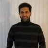 Sashank