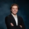 Sam Severson