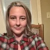 Misty Seymour