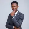 Nathaniel Asare