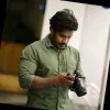 Ashik ve
