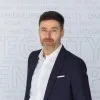 Bojan Bajic