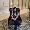 Lovely Soni