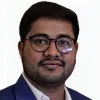 Saurabh Kumar