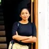 Jayalakshmi