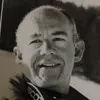 Bruce Wood