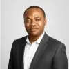 Daniel Osaze