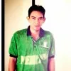 Joko Mahlis