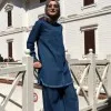 Heena Ali