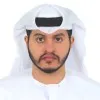 Saif Al Rashdi