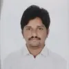 Venkata Chenna Rao Goda