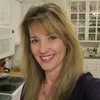 Debra Riehm