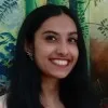Sanjani Rao