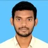 Murugan