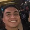 Kenneth Garcia