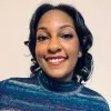Ambrea Taylor
