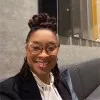 Jamise Lucas